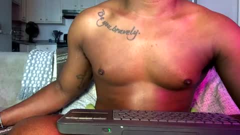 Jakc online show from 10-14-25, 10:54