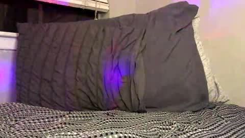 Jakc online show from 10-18-25, 10:05