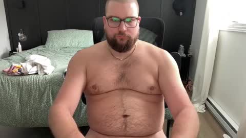 Snapshot of jake0333 chatting on 12-27-24, 05:59 Jake online show from 12-27-24, 05:59