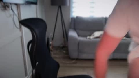 Snapshot of jake0333 chatting on 11-09-25, 07:45 Jake online show from 11-09-25, 07:45