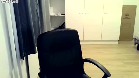 Jake2309 online show from 03-09-26, 07:07