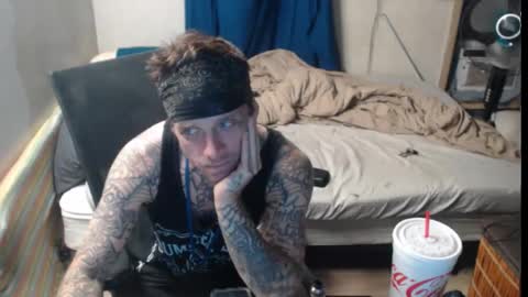 showingitoff online show from 11-09-25, 03:49