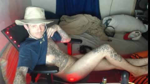 showingitoff online show from 11-13-25, 05:17