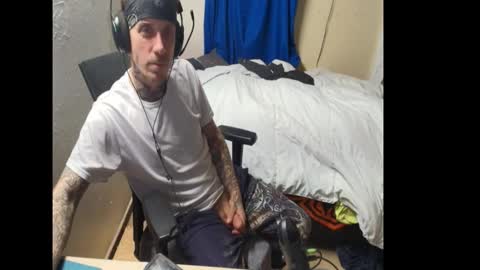 showingitoff online show from 01-14-26, 05:46