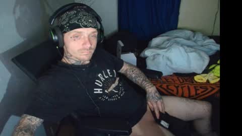 showingitoff online show from 02-10-26, 05:22