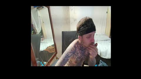 showingitoff online show from 04-04-26, 04:44