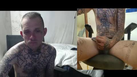 showingitoff online show from 04-25-26, 04:26