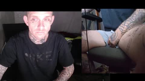 showingitoff online show from 04-27-26, 04:43