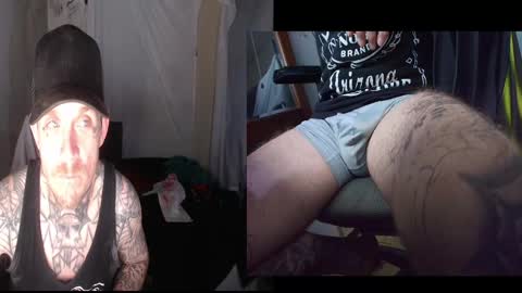 showingitoff online show from 05-18-26, 01:24