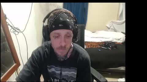 showingitoff online show from 06-18-26, 05:51