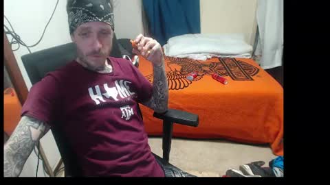 showingitoff online show from 06-20-26, 07:11