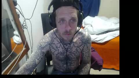 showingitoff online show from 06-23-26, 04:43