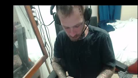 showingitoff online show from 07-10-26, 07:23