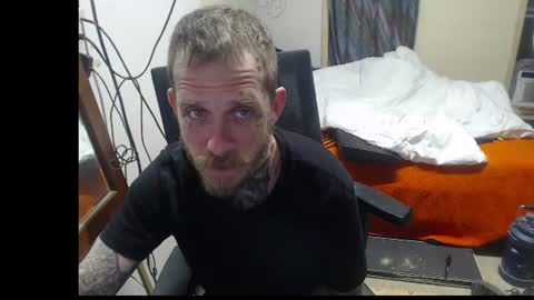 showingitoff online show from 07-18-26, 07:56