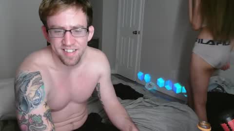 Jake Spits online show from 03-12-25, 03:35