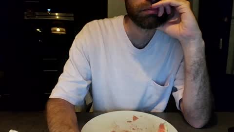 Snapshot of jake4u88 chatting on 06-23-26, 08:40 jake4u88 online show from 06-23-26, 08:40