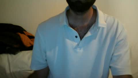 Snapshot of jake4u88 chatting on 06-25-26, 09:30 jake4u88 online show from 06-25-26, 09:30