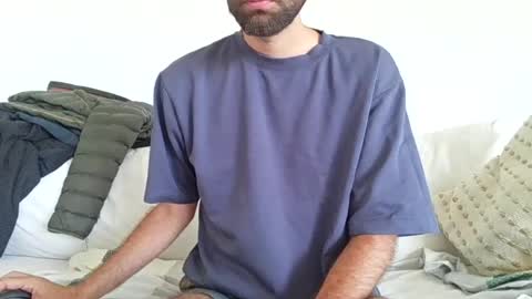 Snapshot of jake4u88 chatting on 06-28-26, 07:47 jake4u88 online show from 06-28-26, 07:47