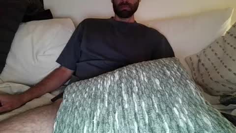 Snapshot of jake4u88 chatting on 06-28-26, 08:37 jake4u88 online show from 06-28-26, 08:37