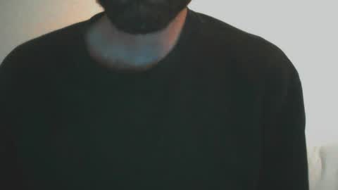 Snapshot of jake4u88 chatting on 07-07-26, 10:36 jake4u88 online show from 07-07-26, 10:36