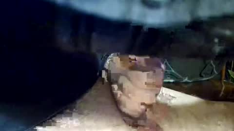 Snapshot of jake592011 chatting on 02-26-25, 05:31 jake592011 online show from 02-26-25, 05:31