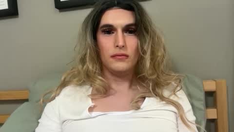 jake697883 online show from 03-27-26, 12:16