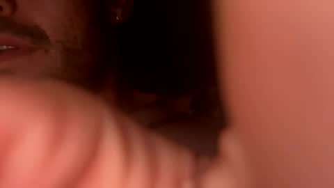 jake777777777502645 online show from 05-16-26, 07:56