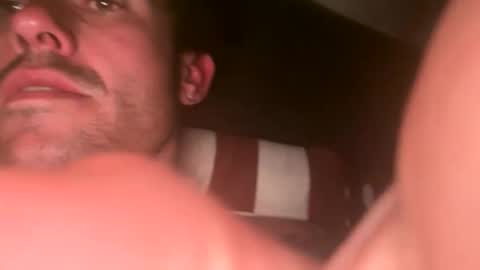 jake777777777502645 online show from 05-27-26, 07:11