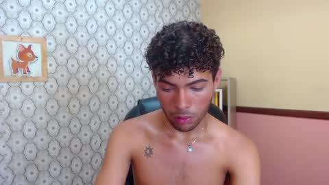 MY NAME IS JAKE online show from 04-10-26, 11:53