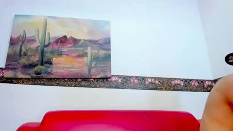 MY NAME IS JAKE online show from 04-13-26, 07:08