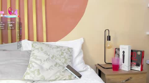 Jake And Nicole online show from 11-09-25, 07:56