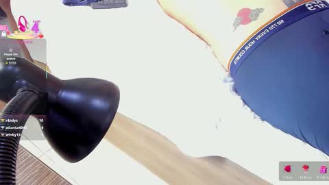 Jake And Nicole online show from 11-11-25, 02:00