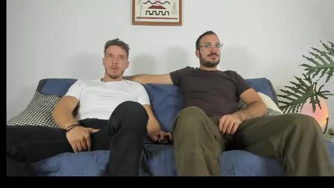 BIG DIG ENERGYharddick bigdick private fuck new cum online show from 05-13-26, 04:26