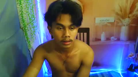 jake_cummer7 online show from 05-19-26, 04:46