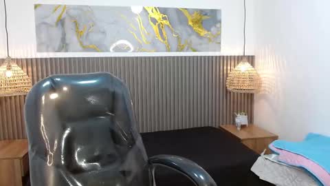 JAKE online show from 11-08-25, 02:06