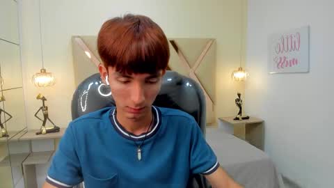 JAKE online show from 02-10-26, 09:08