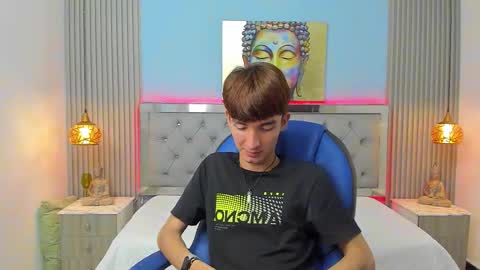 JAKE online show from 03-28-26, 06:13