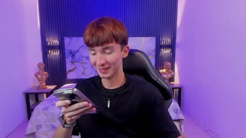 JAKE online show from 03-31-26, 09:59