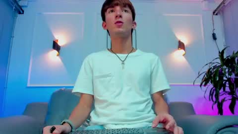 JAKE online show from 04-16-26, 04:46