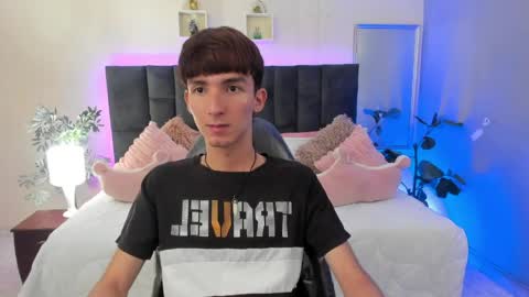 JAKE online show from 05-29-26, 02:37