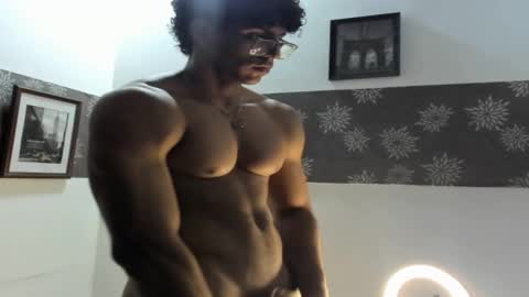 jake_hill1 online show from 01-21-25, 02:54