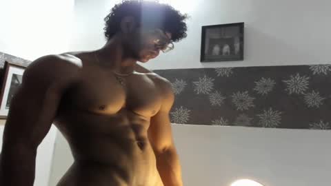 jake_hill1 online show from 01-26-25, 01:09