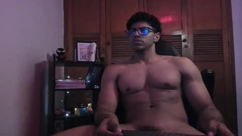 jake_hill1 online show from 09-26-25, 05:11