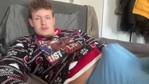 jake_jackson1 online show from 03-01-25, 04:33