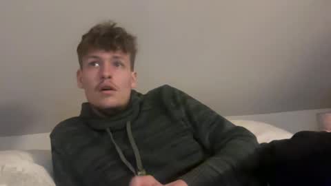 jake_jackson1 online show from 11-09-25, 09:46