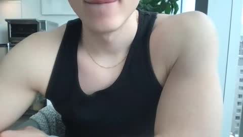 jake jaser online show from 03-22-26, 07:06