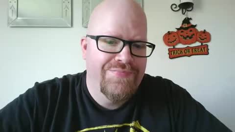 Jake - Check out my NEW OnlyFans page  online show from 10-24-25, 07:54