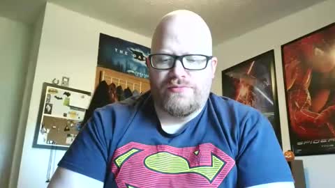 Jake - Check out my NEW OnlyFans page  online show from 11-04-25, 03:44