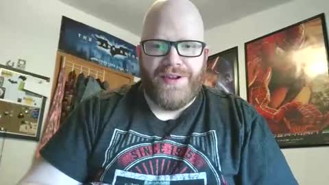 Jake - Check out my NEW OnlyFans page  online show from 11-23-25, 04:07