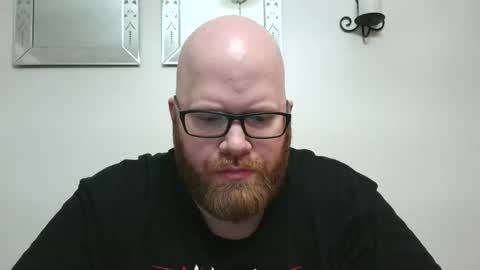 Jake - Check out my NEW OnlyFans page  online show from 02-05-26, 12:15